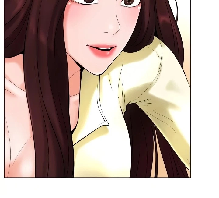 Chapter 27, page 14