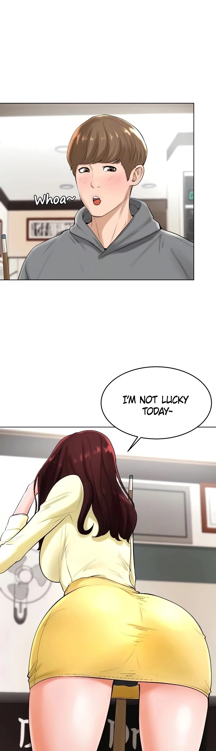 Chapter 27, page 16