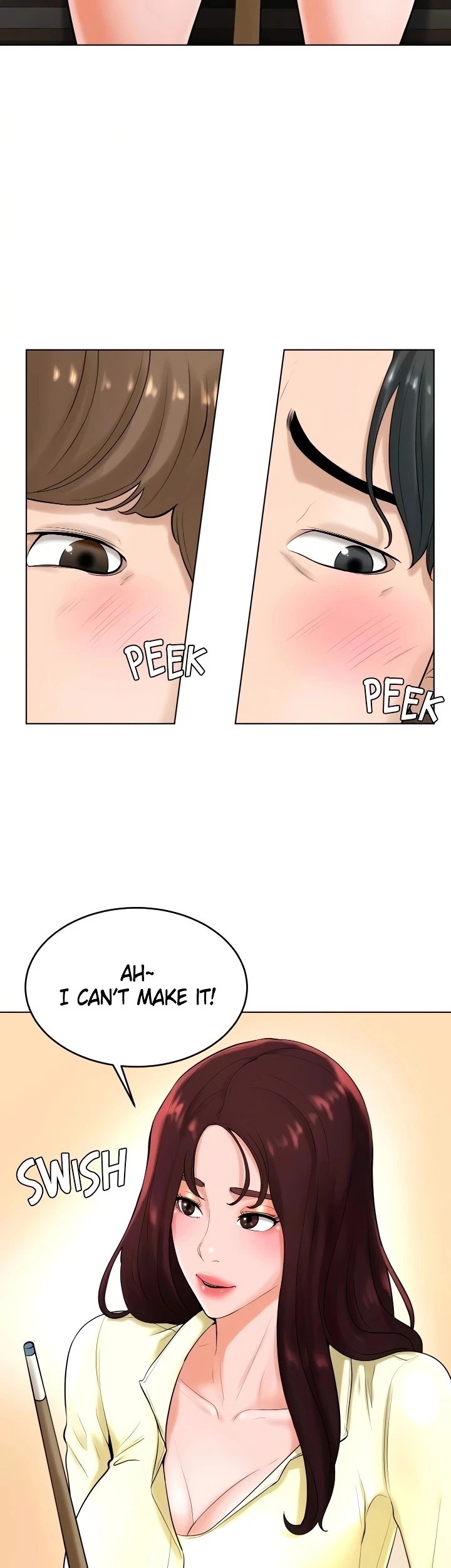 Chapter 27, page 17
