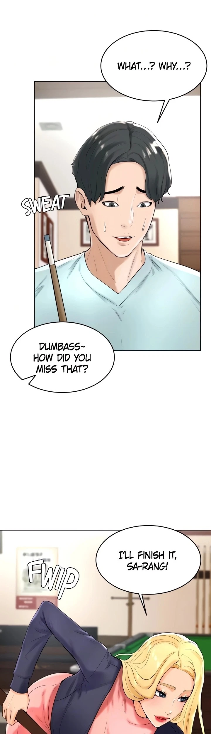 Chapter 27, page 20