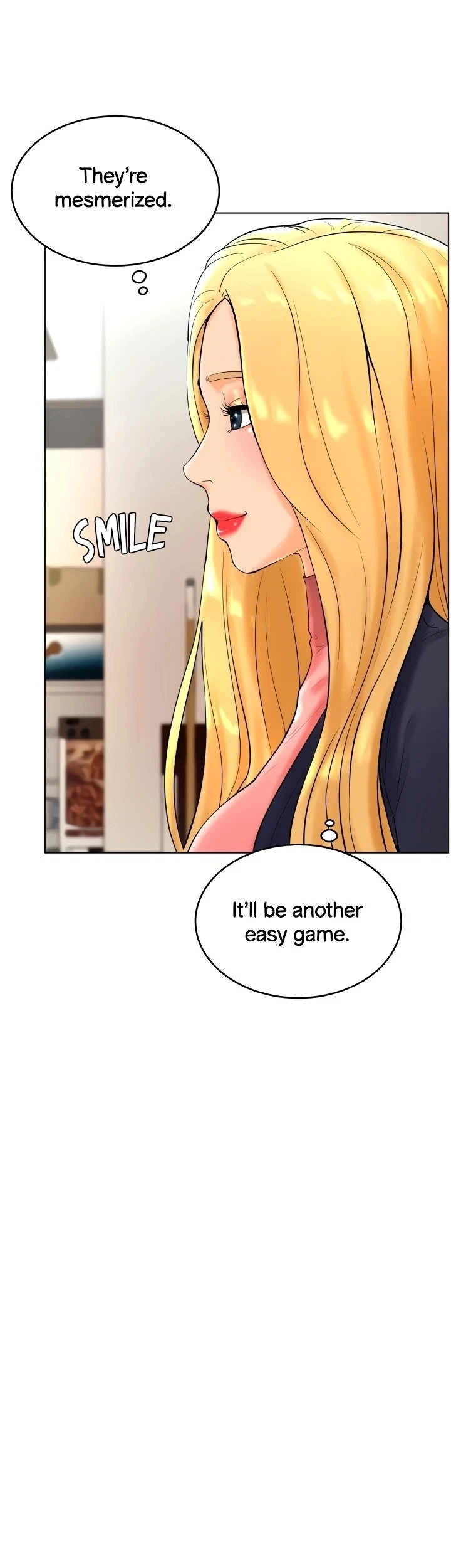 Chapter 27, page 23