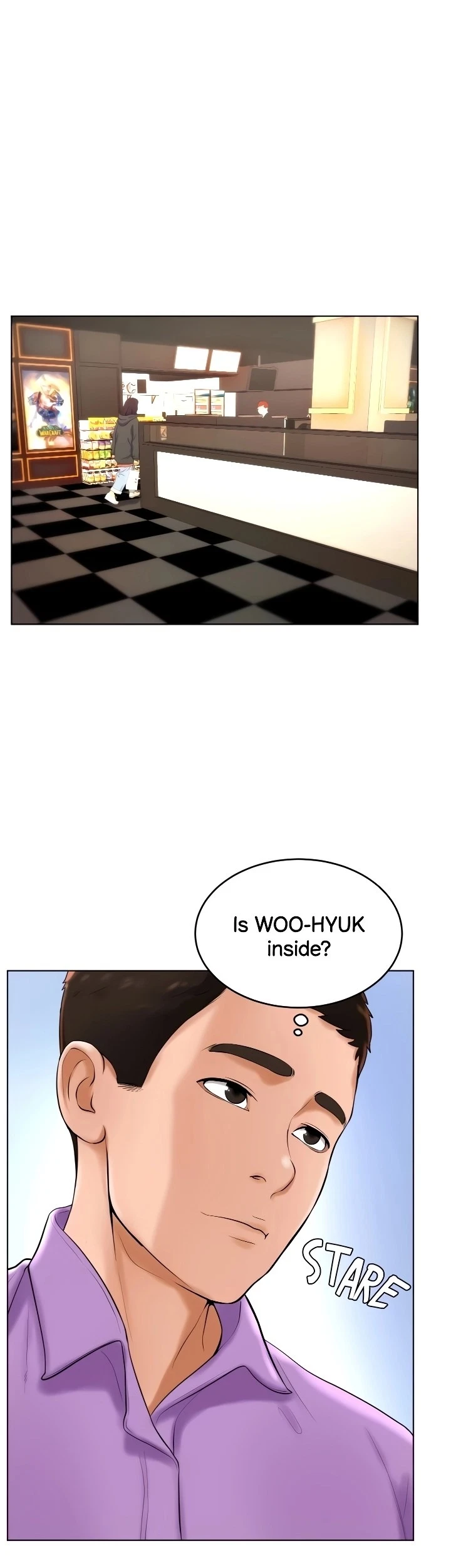 Chapter 27, page 24