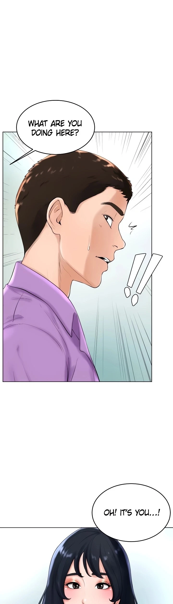 Chapter 27, page 25