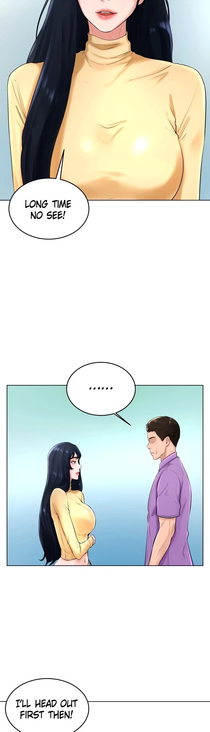 Chapter 27, page 26