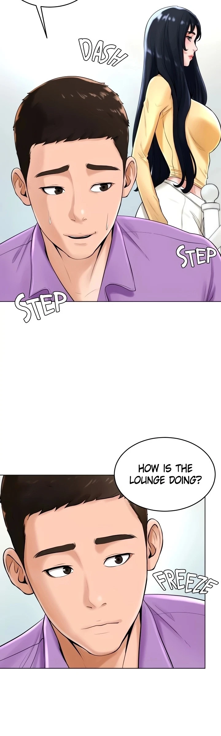 Chapter 27, page 27