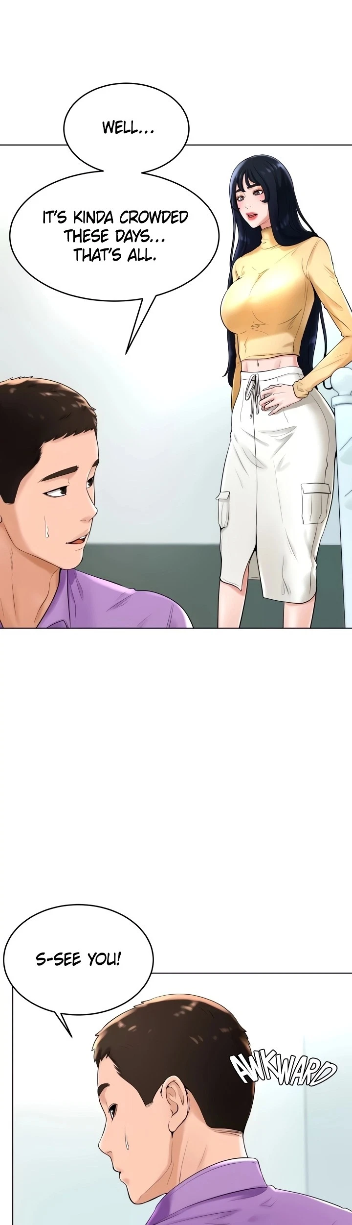 Chapter 27, page 28