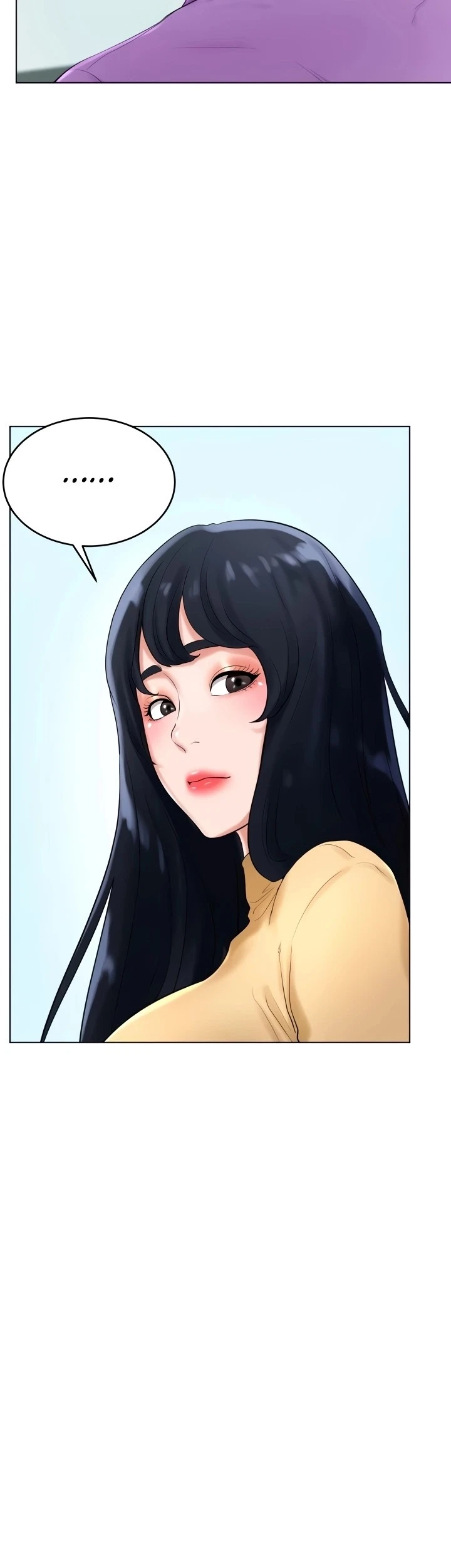 Chapter 27, page 29