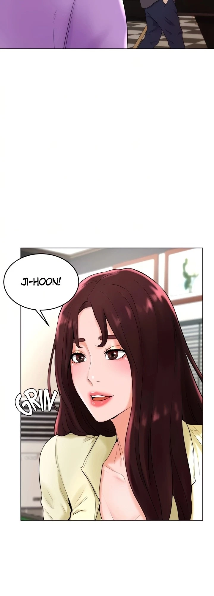 Chapter 27, page 31