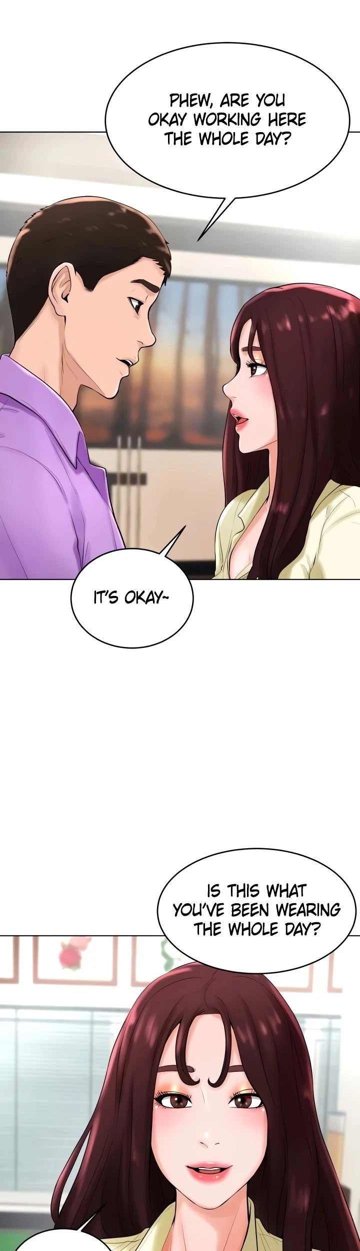 Chapter 27, page 32