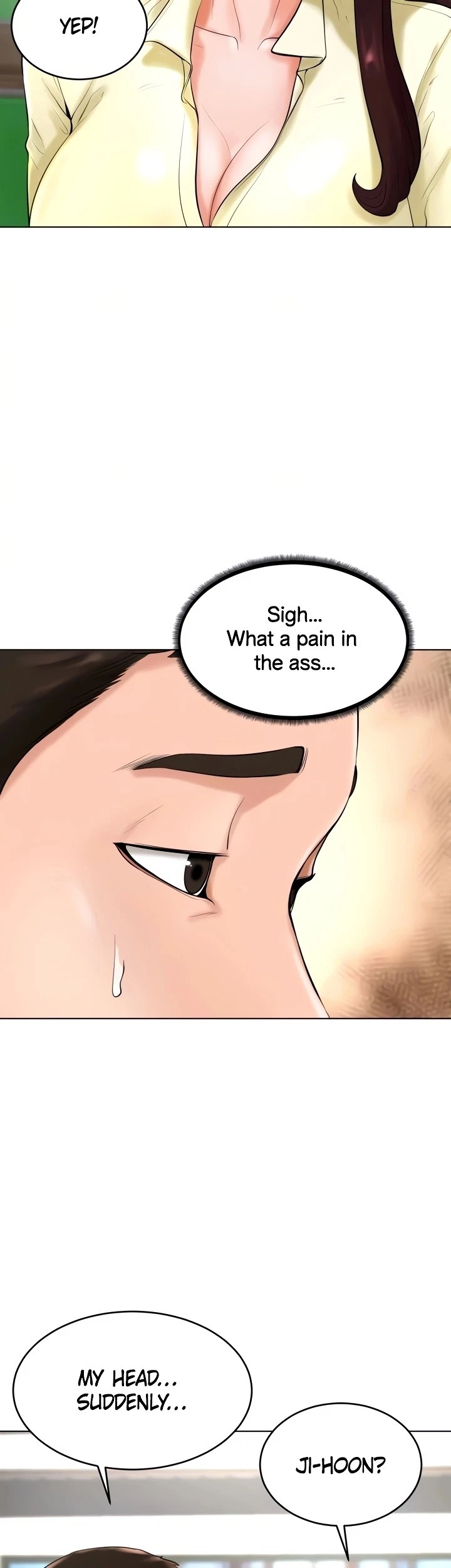 Chapter 27, page 33