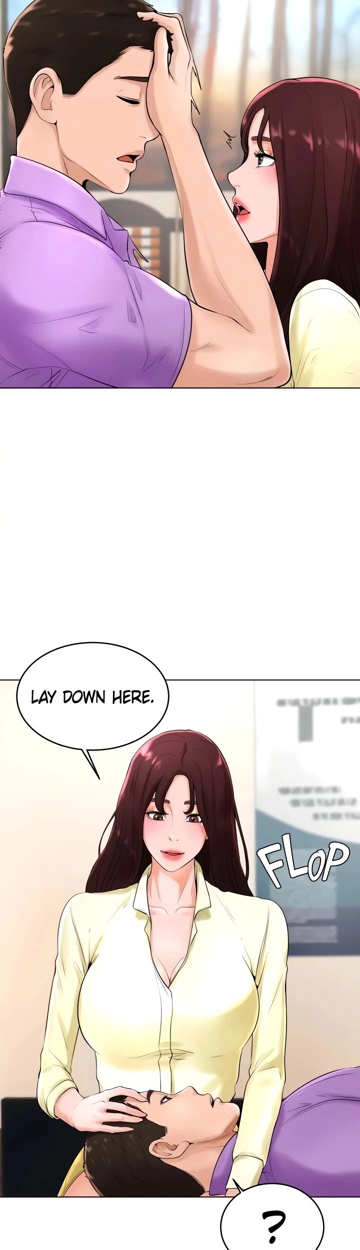 Chapter 27, page 34