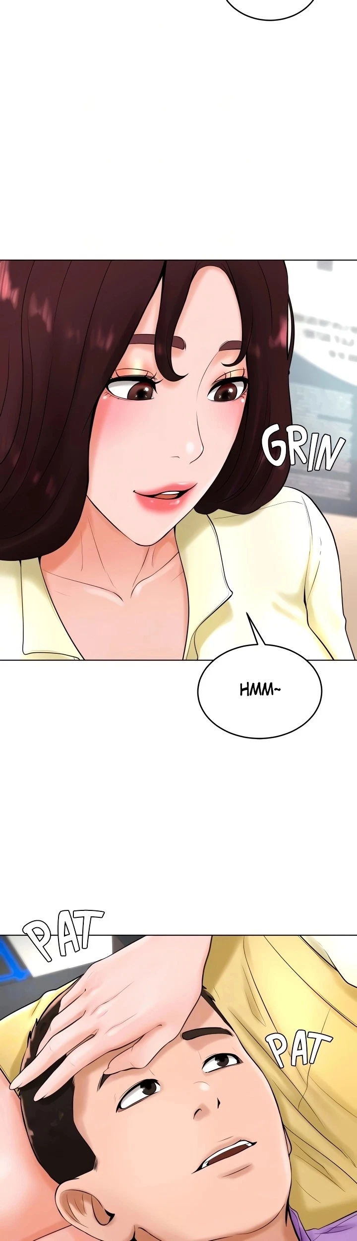 Chapter 27, page 35