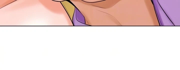 Chapter 27, page 36