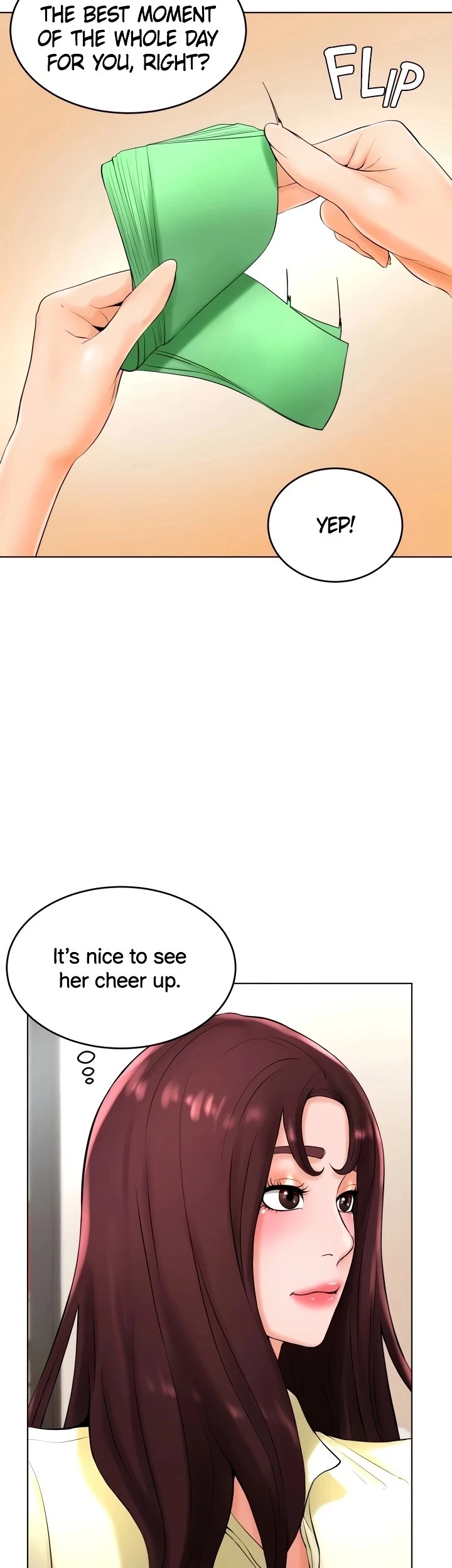 Chapter 27, page 39