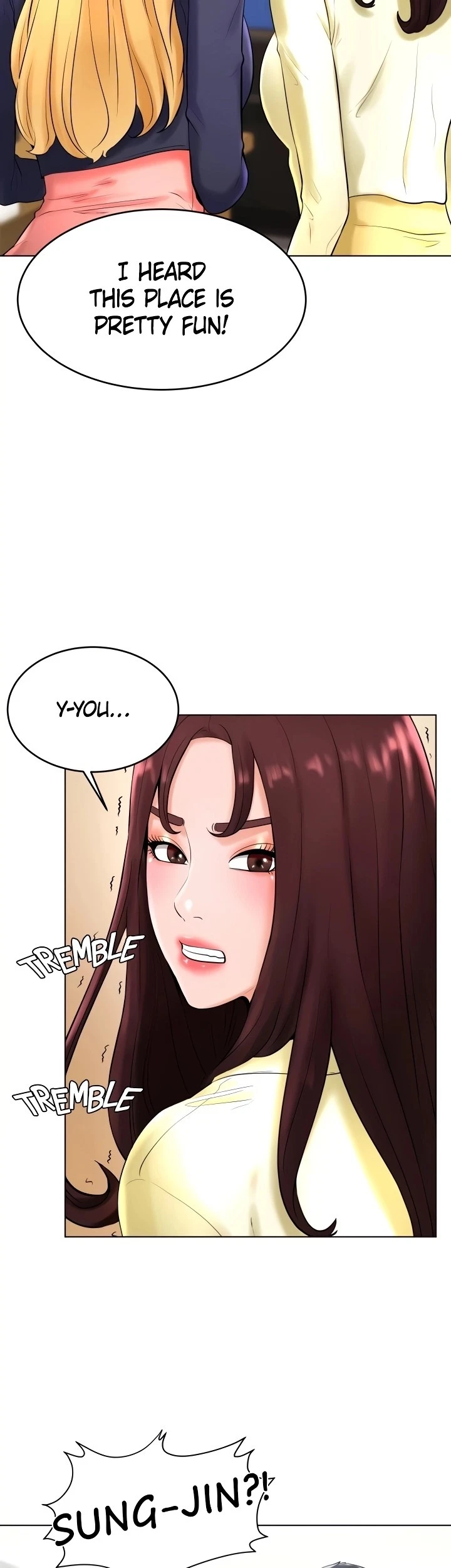 Chapter 27, page 41