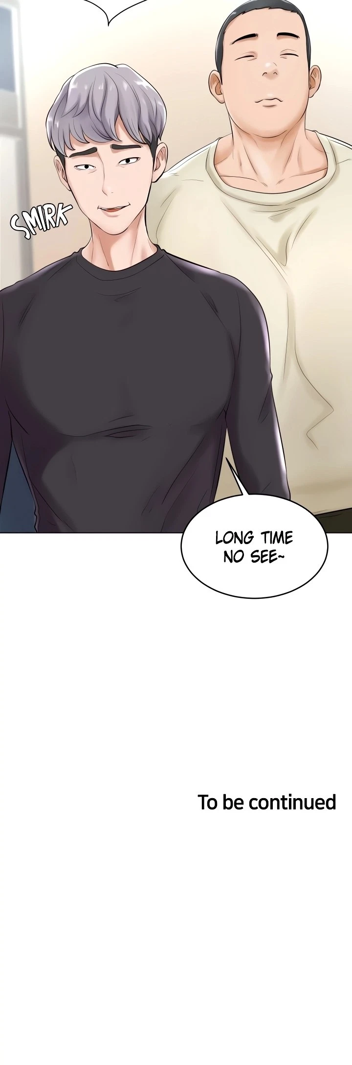 Chapter 27, page 42