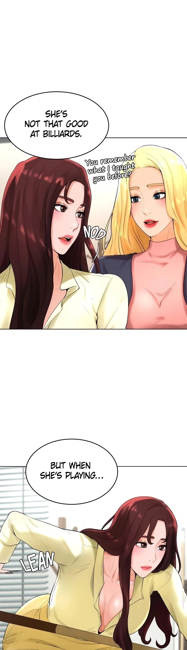 Chapter 27, page 6