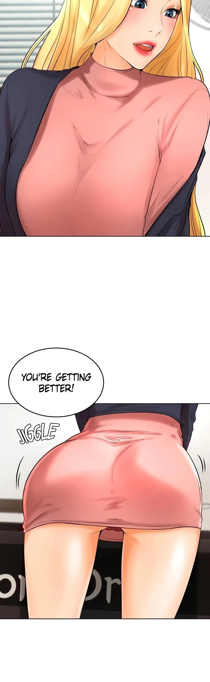Chapter 27, page 9