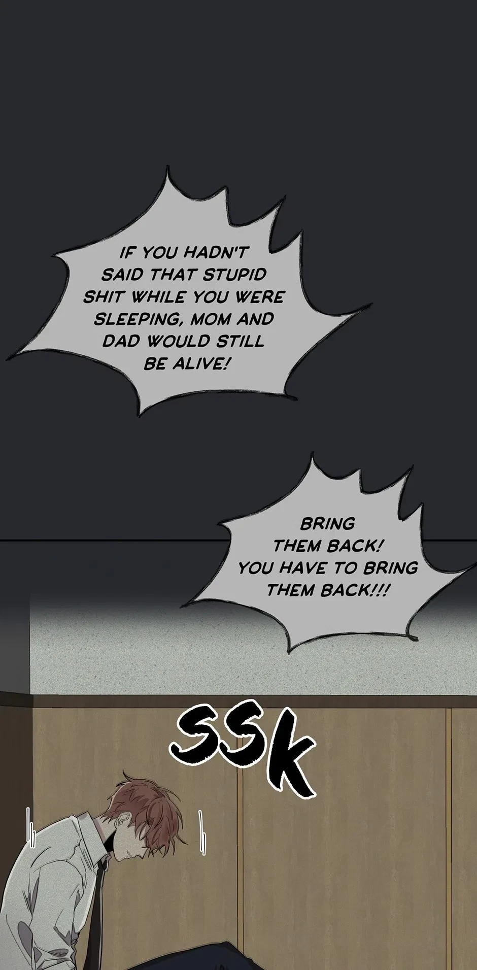 Chapter 10, page 14