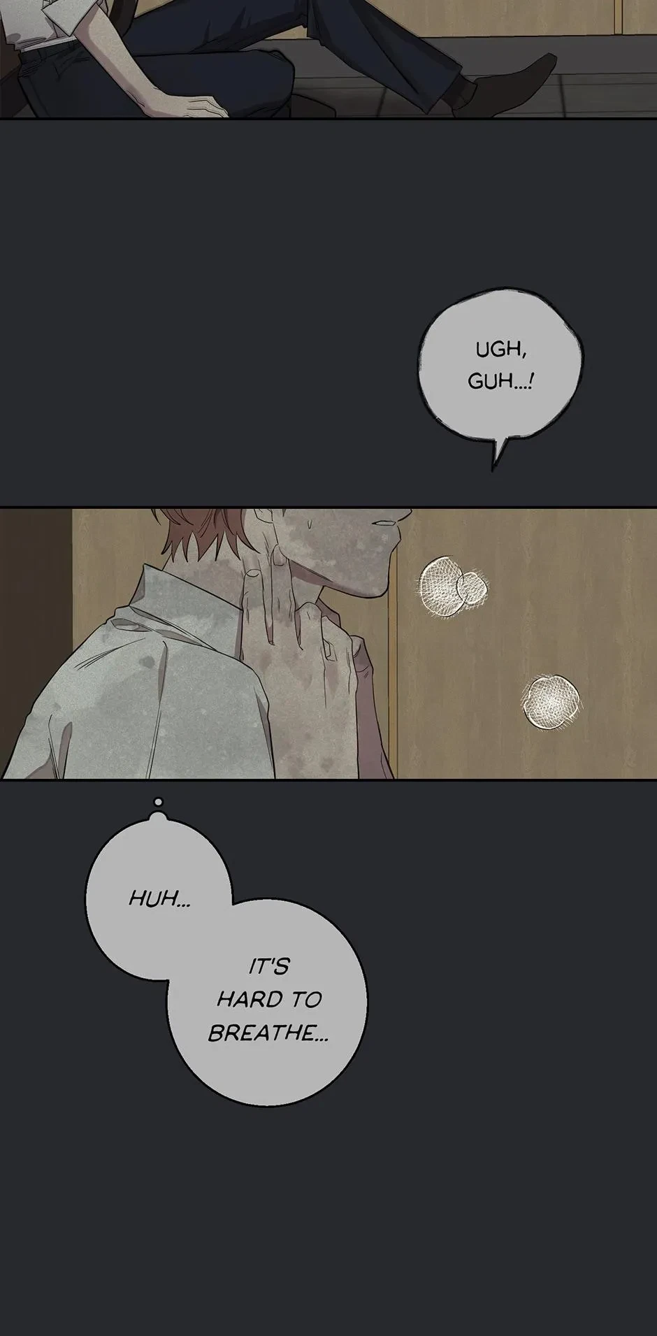 Chapter 10, page 15