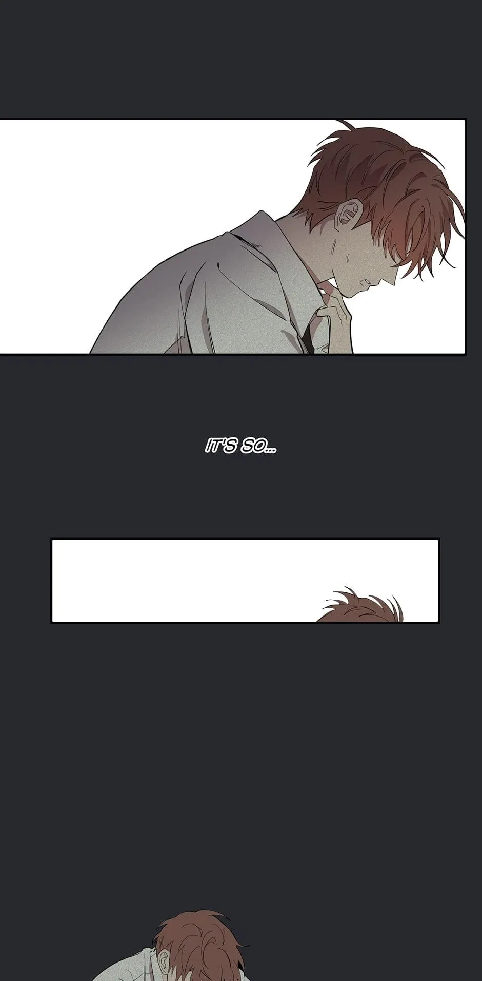 Chapter 10, page 16