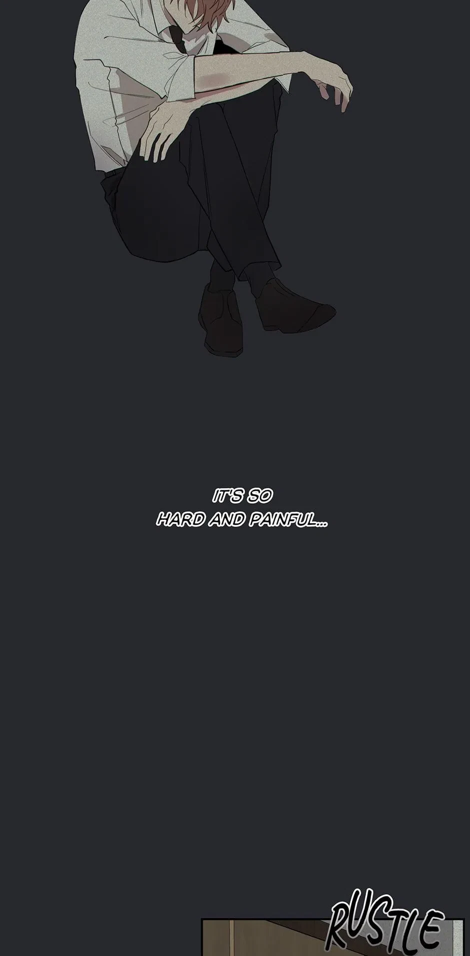 Chapter 10, page 17