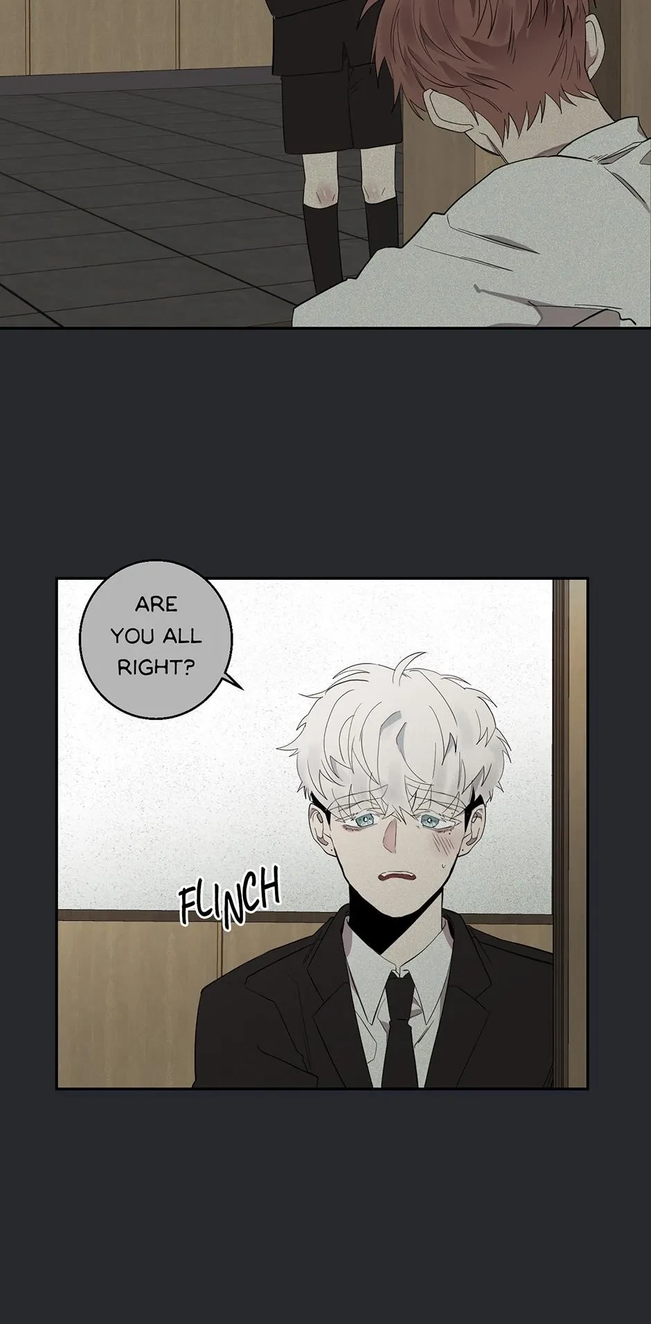 Chapter 10, page 19