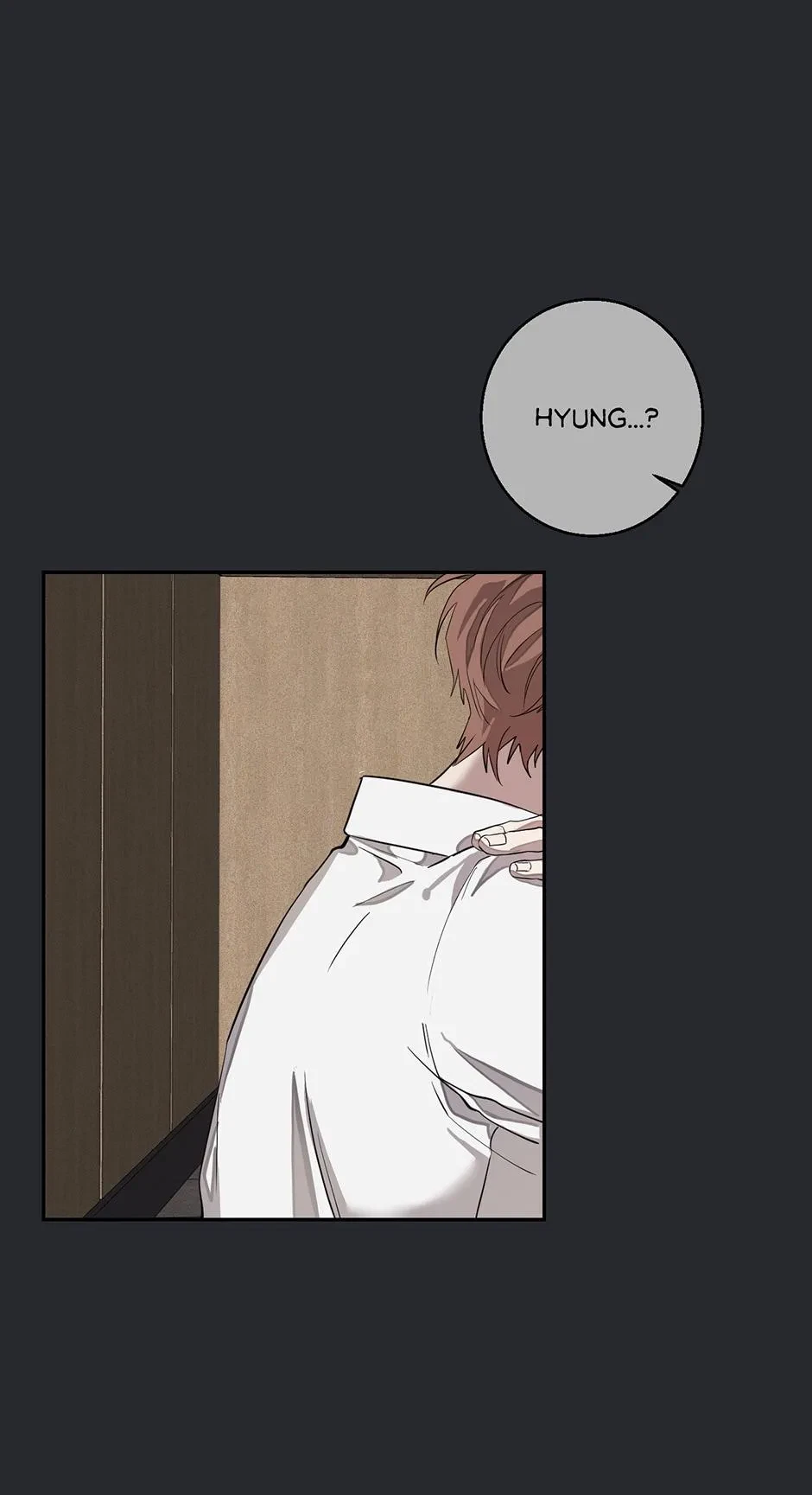 Chapter 10, page 24