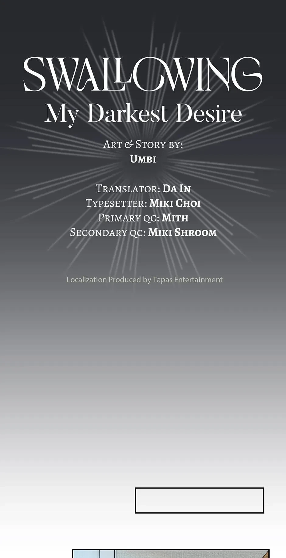 Chapter 10, page 27