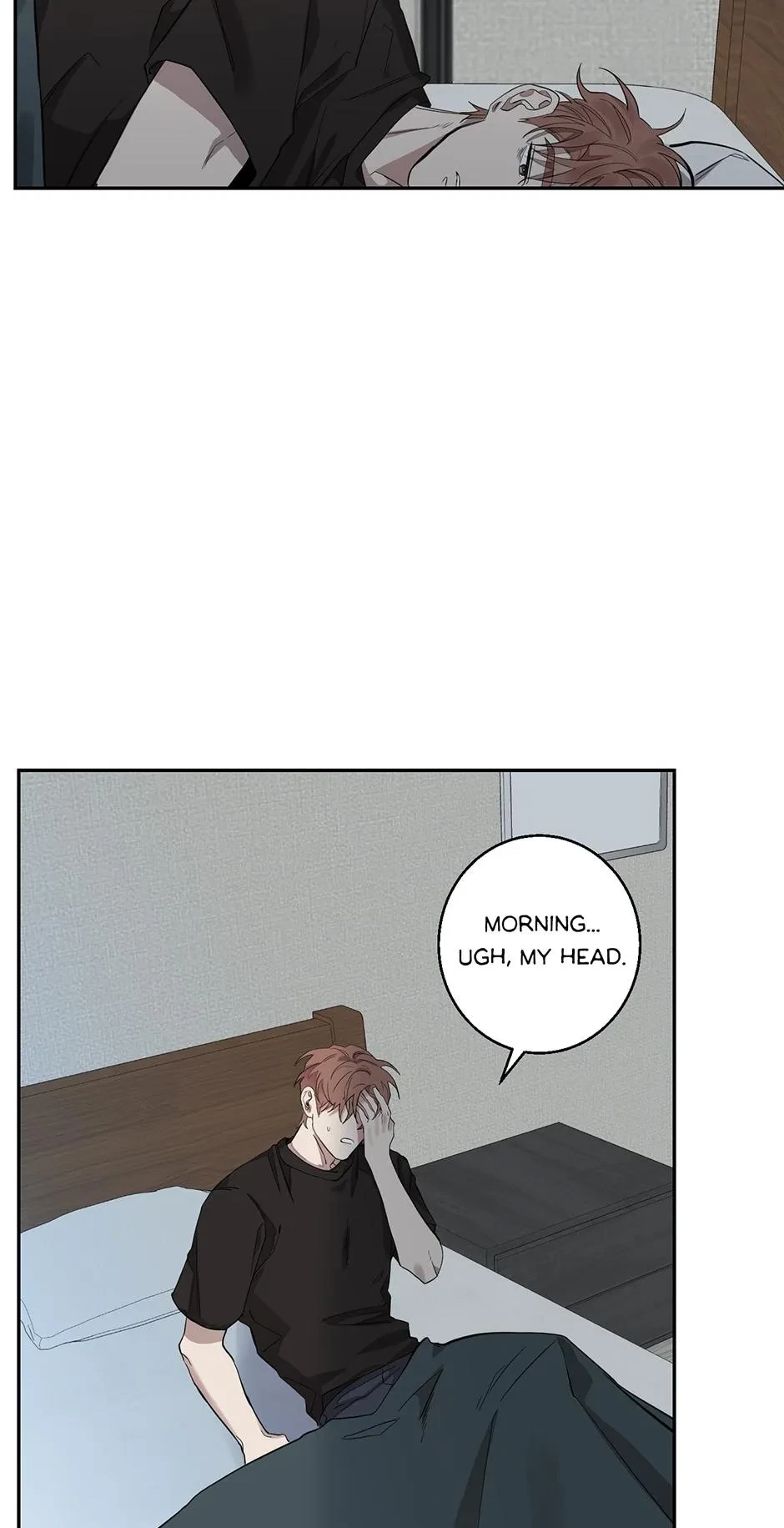 Chapter 10, page 29
