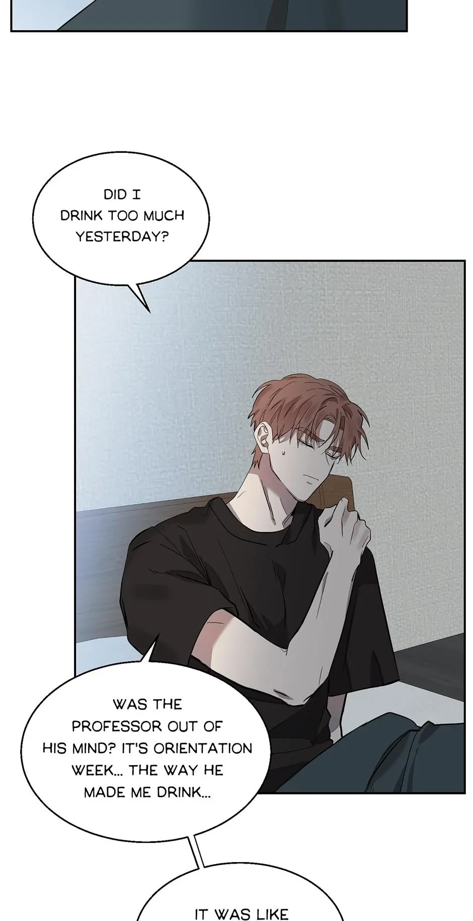 Chapter 10, page 30