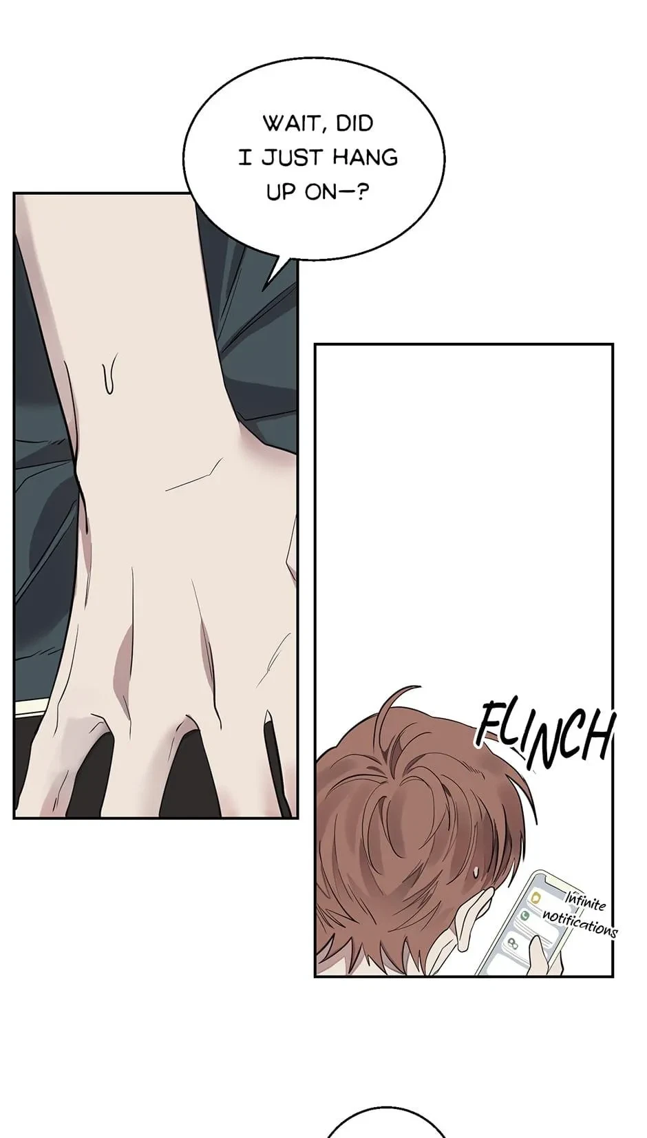 Chapter 10, page 33