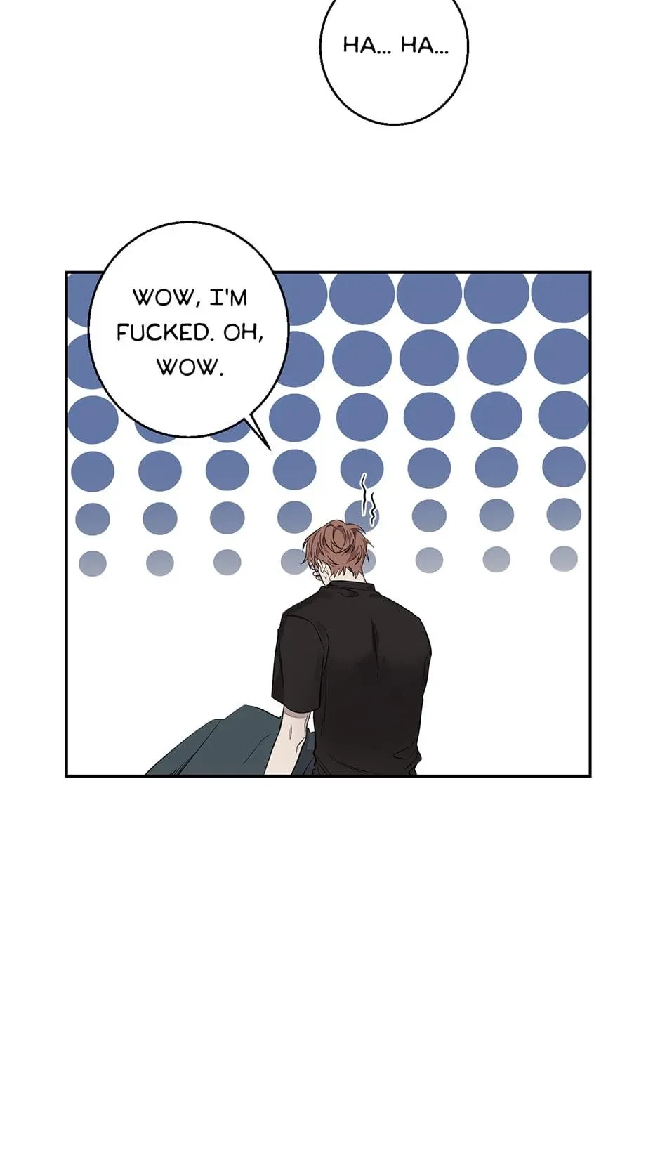 Chapter 10, page 34
