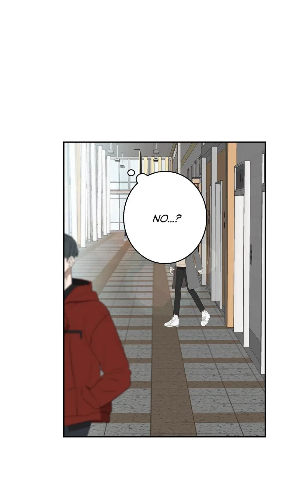 Chapter 10, page 37