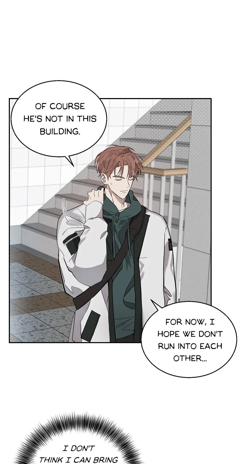 Chapter 10, page 38