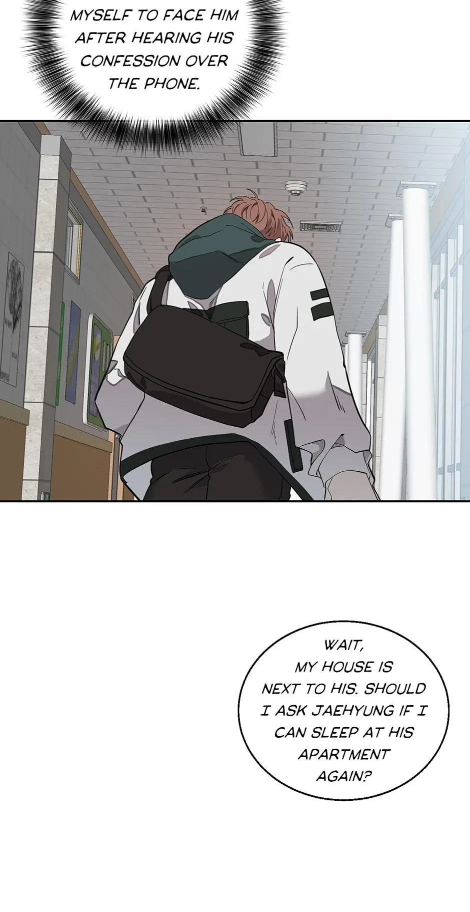 Chapter 10, page 39