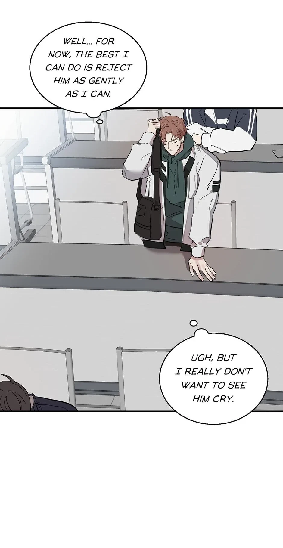 Chapter 10, page 40