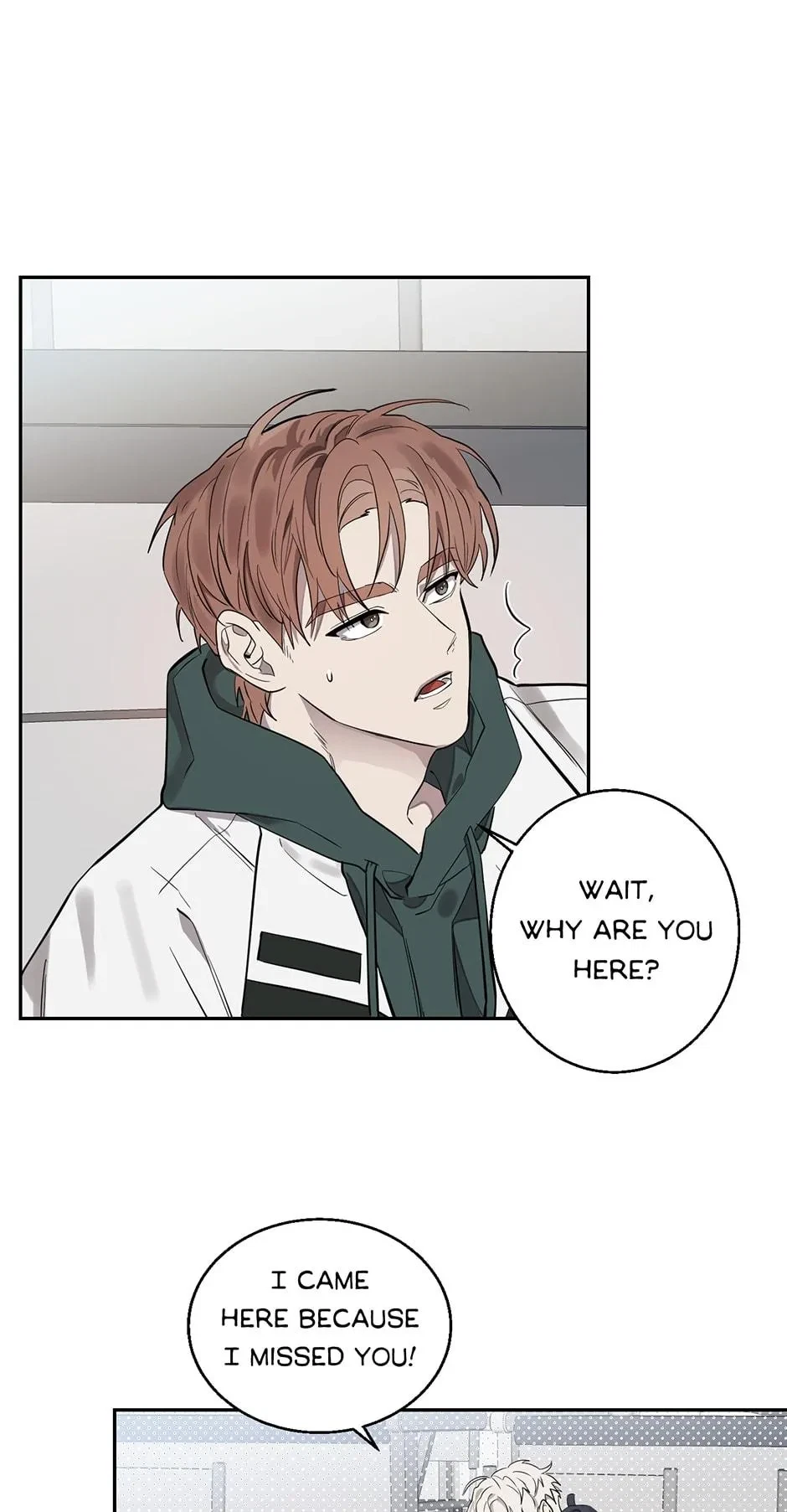 Chapter 10, page 44