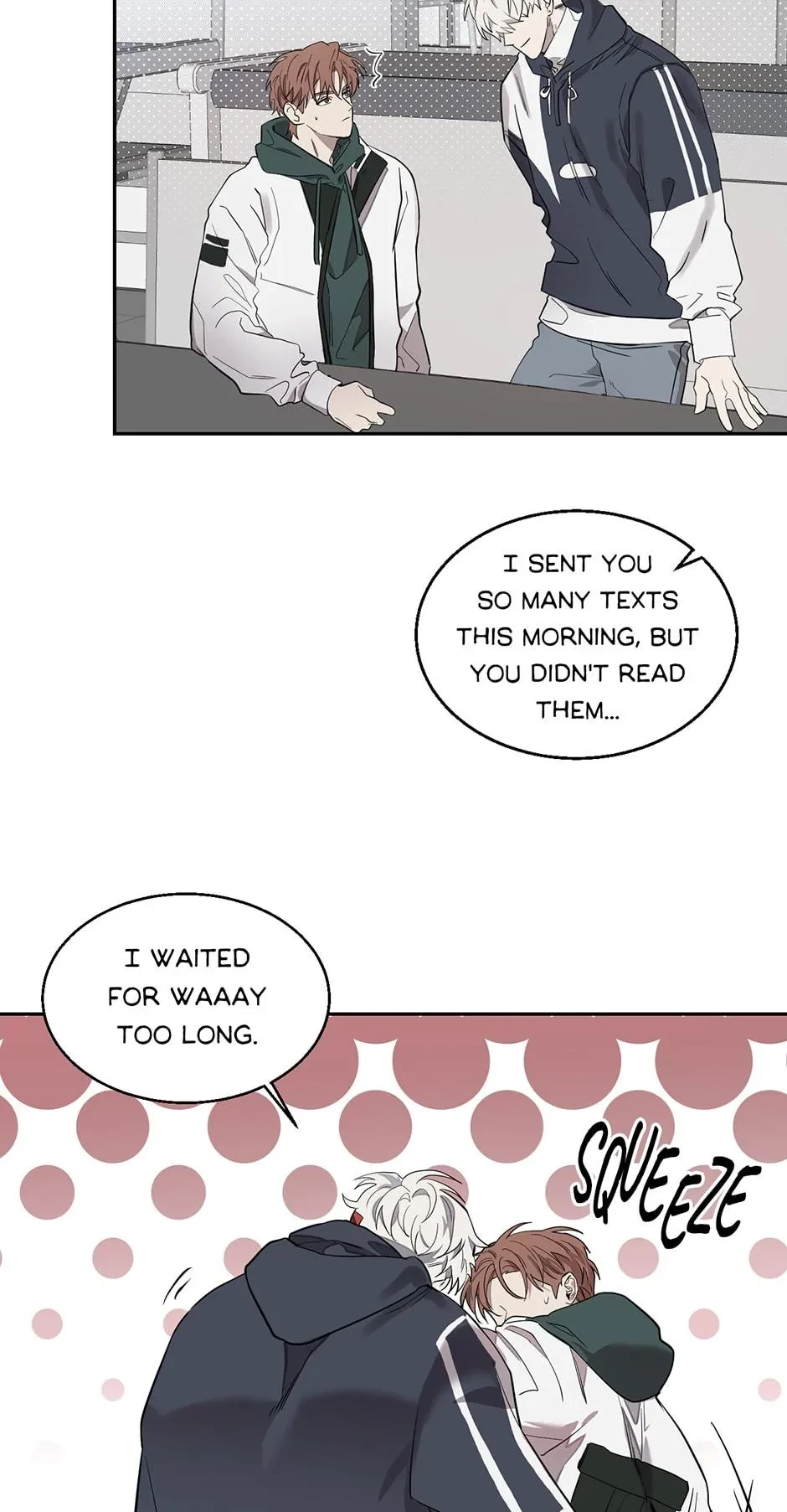 Chapter 10, page 45