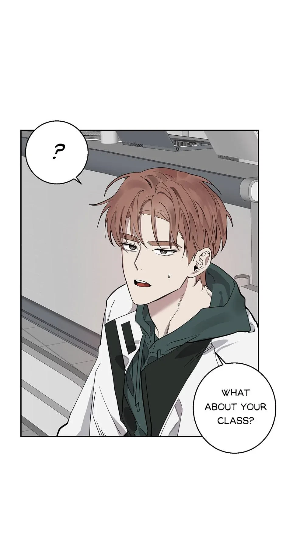 Chapter 10, page 49