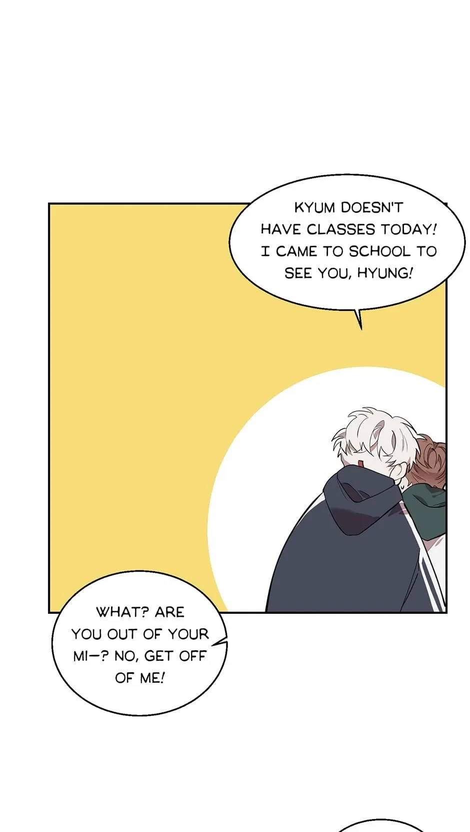 Chapter 10, page 51