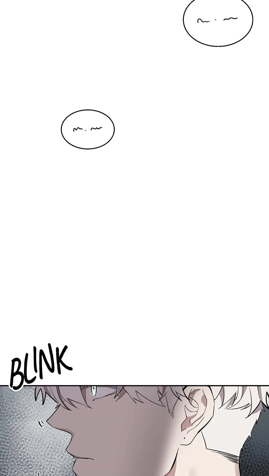 Chapter 10, page 52