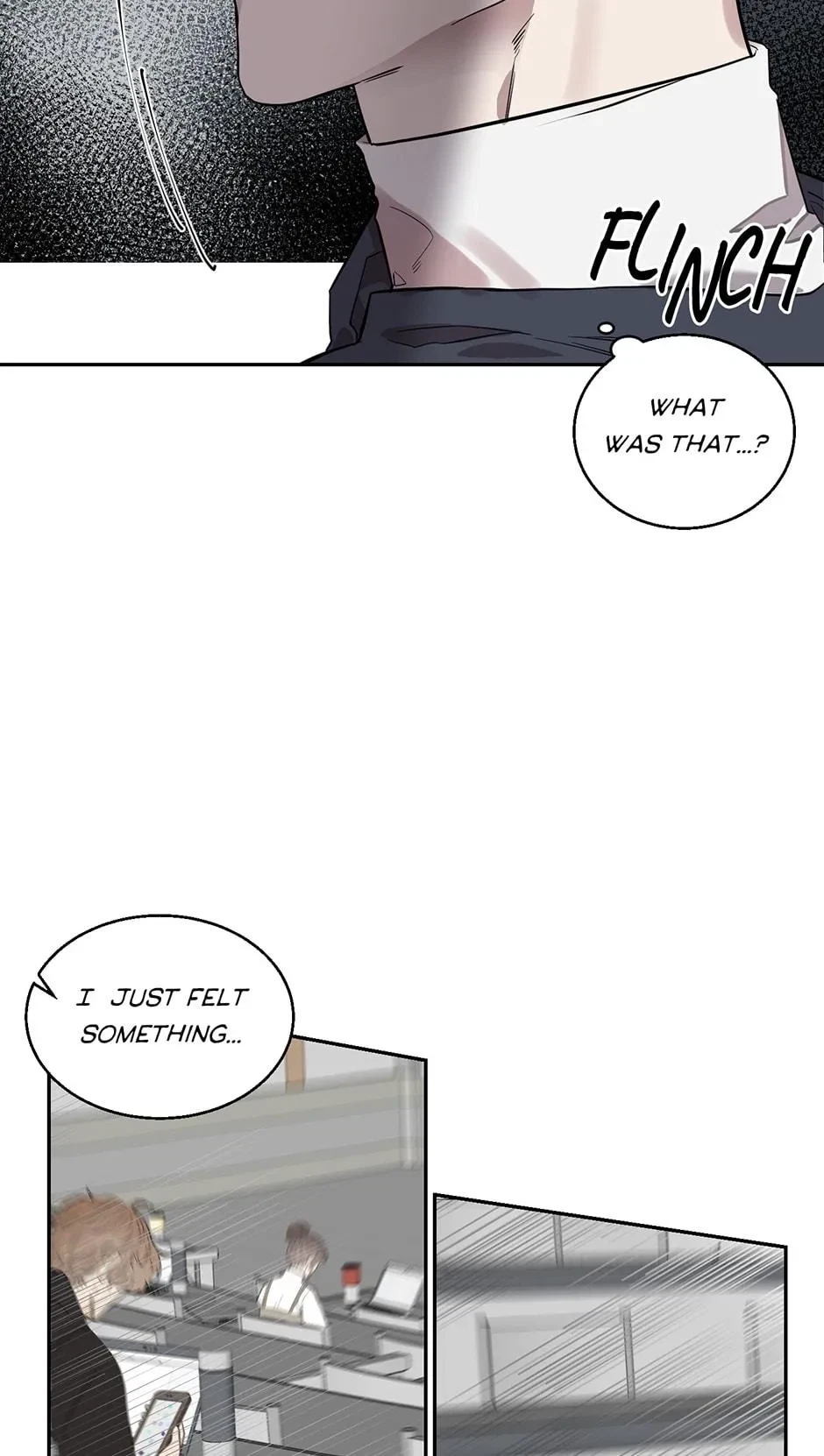 Chapter 10, page 53