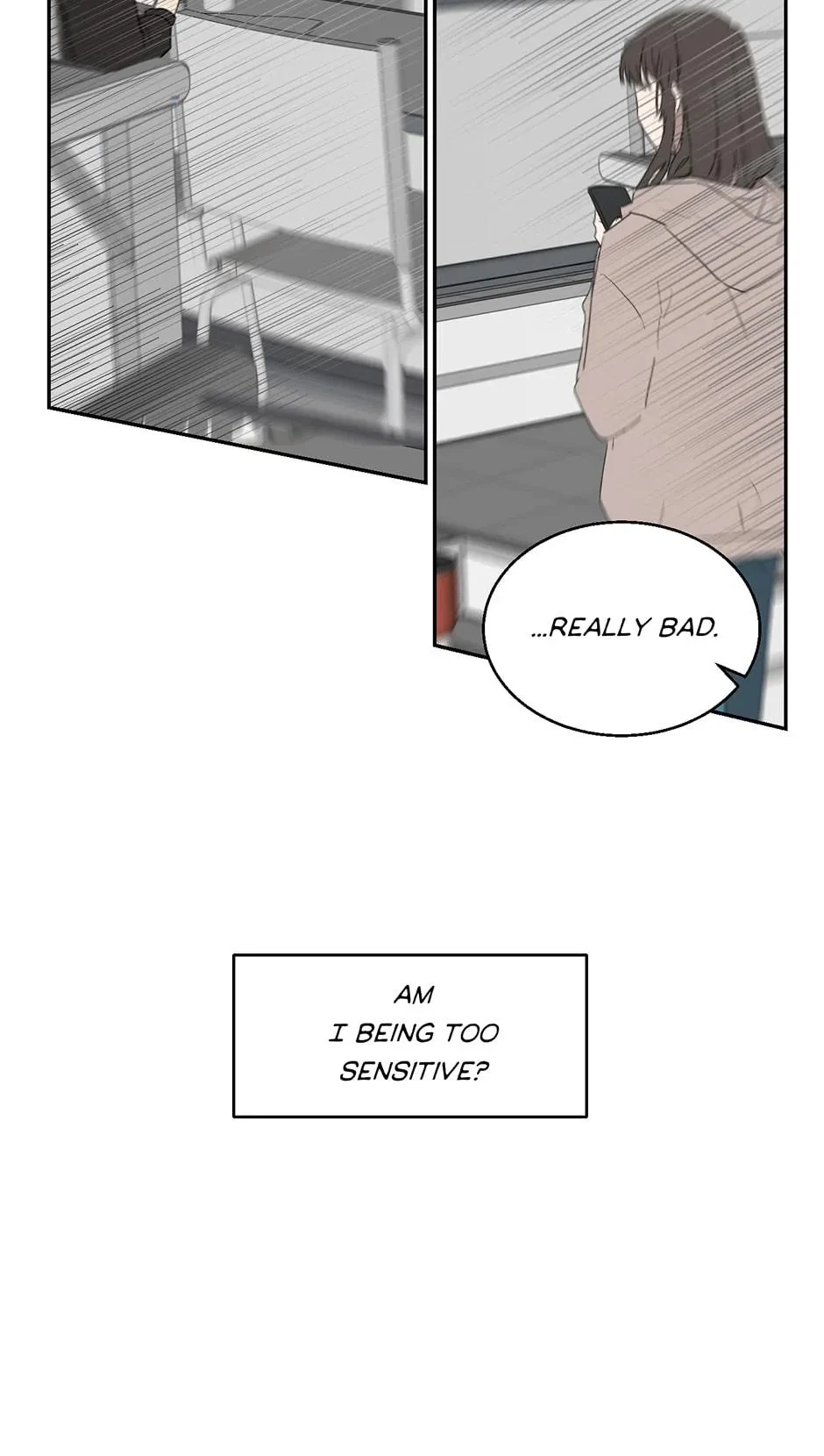 Chapter 10, page 54