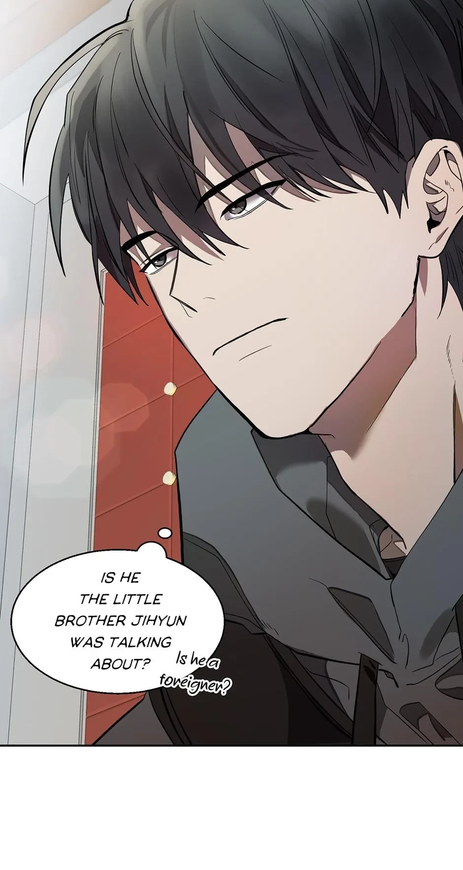 Chapter 10, page 56