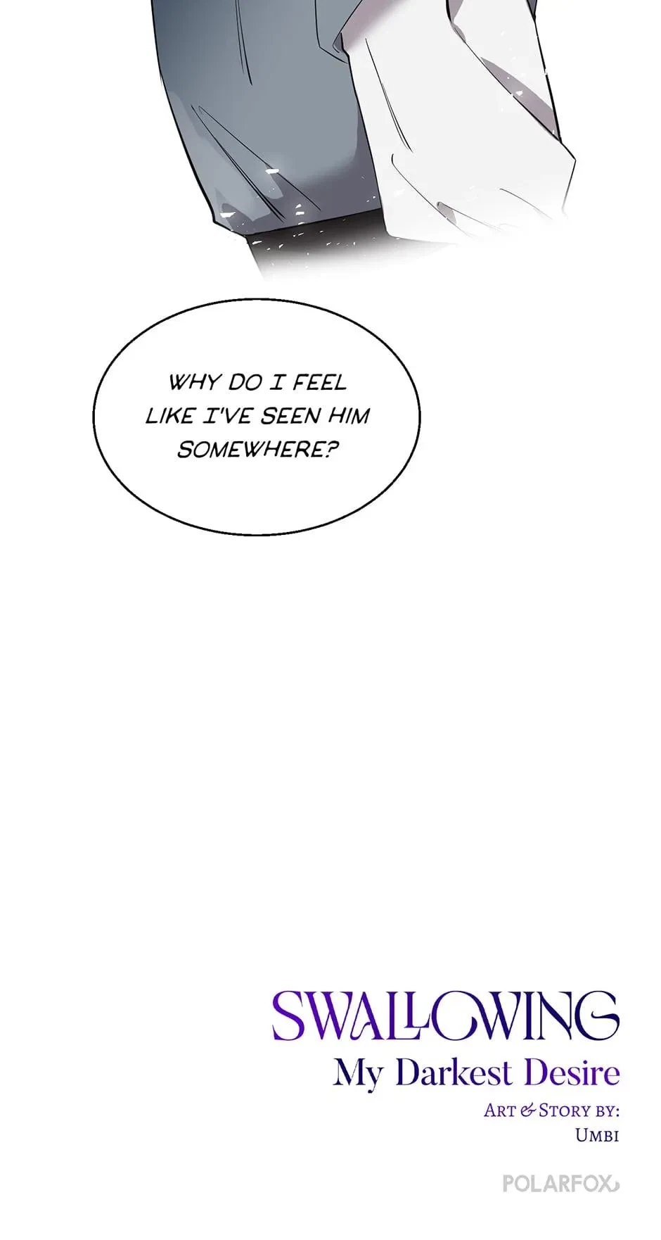 Chapter 10, page 59