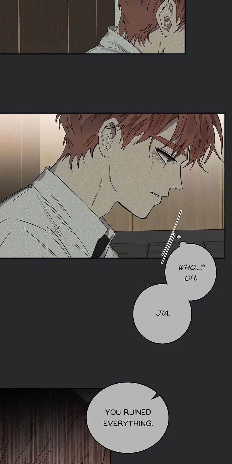 Chapter 10, page 8