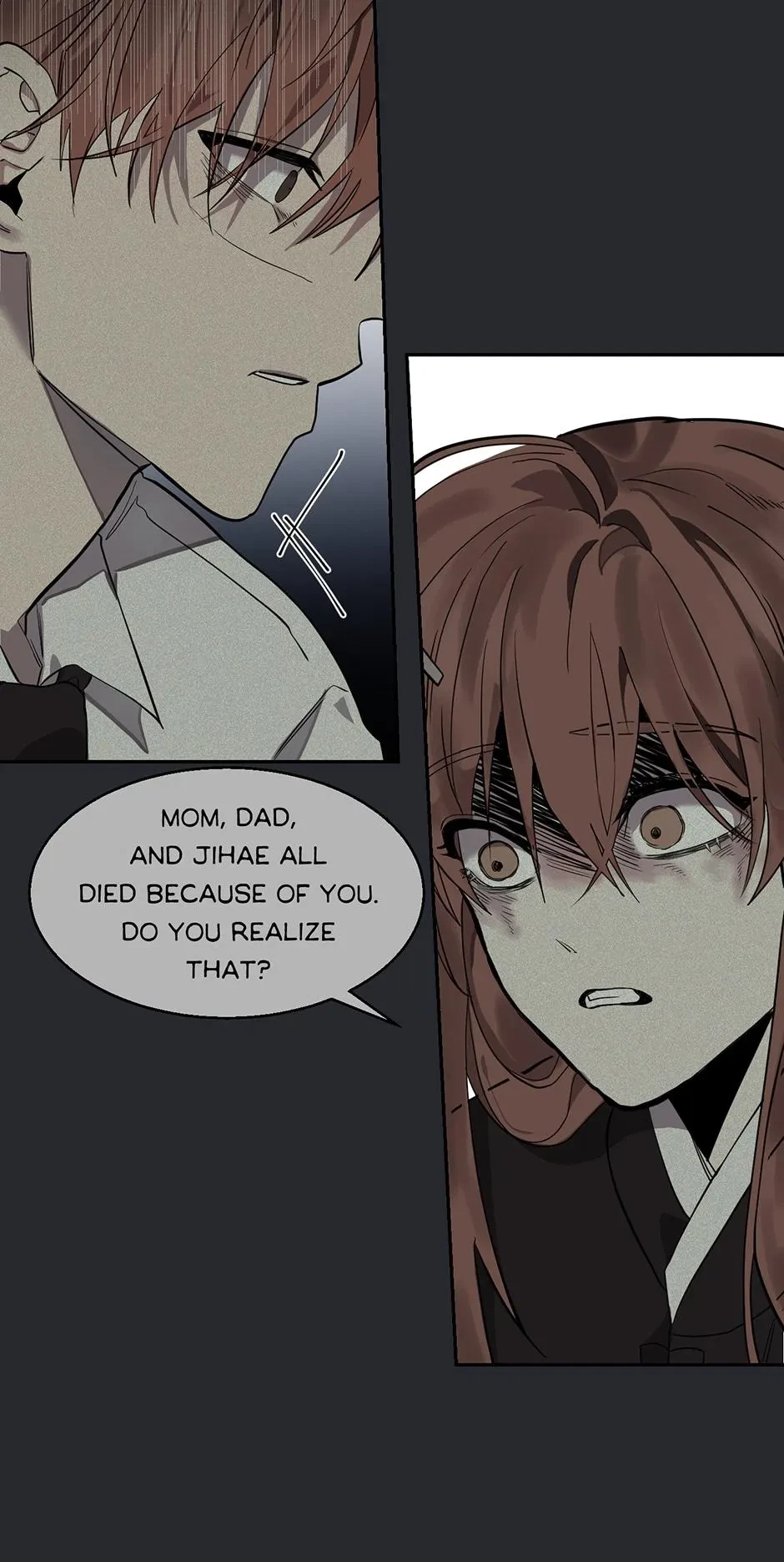 Chapter 10, page 9