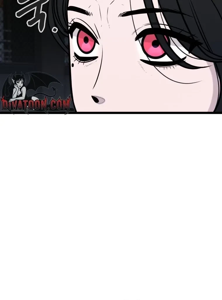 Chapter 56, page 10