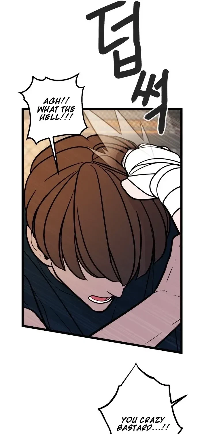 Chapter 56, page 11